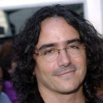 Brad Silberling