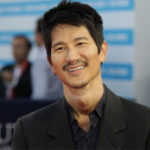 Gregg Araki