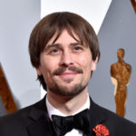 Don Hertzfeldt