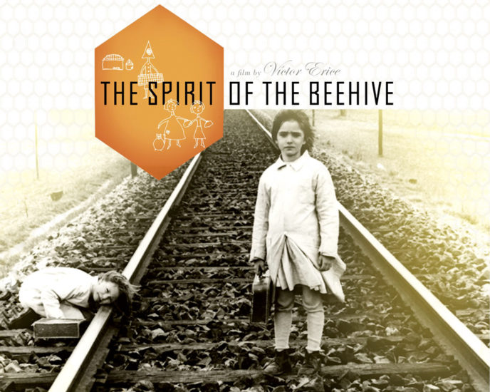 The Spirit of the Beehive