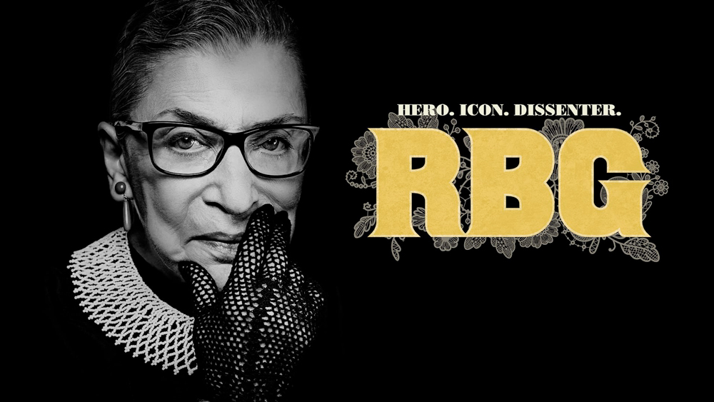 RBG