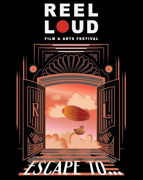 Reel Loud 2019