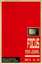 Focus 2009