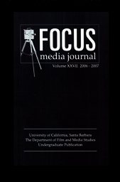 Focus 2007