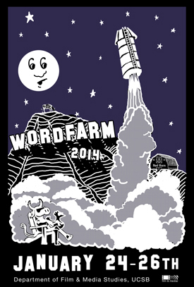 WORD-FARM2014