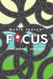 Focus 2018