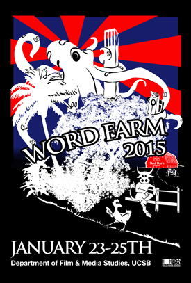 Word Farm 2015