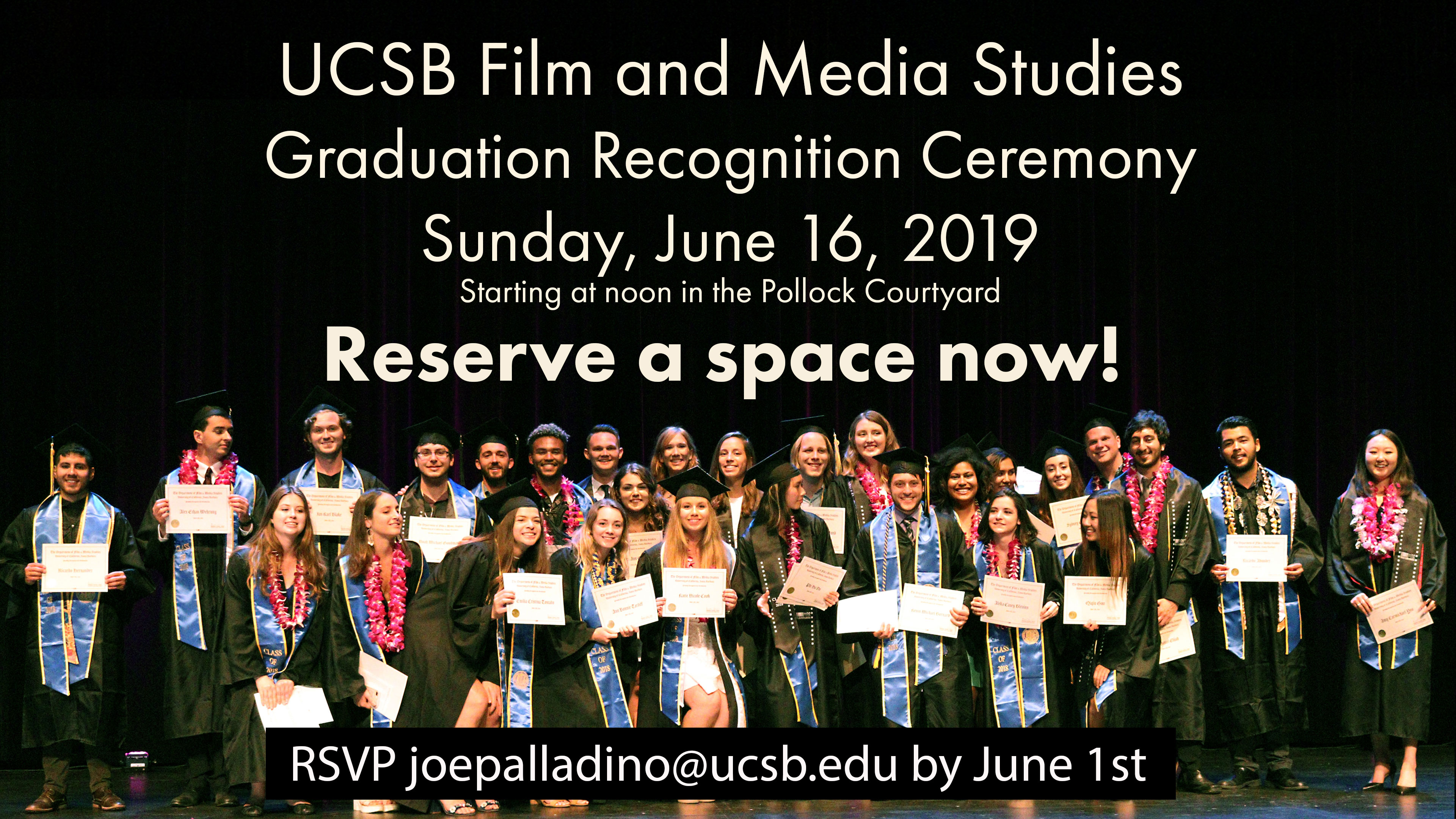 ucsb phd film studies