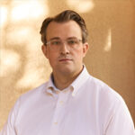 James McNamara