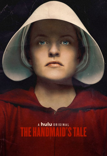 The Handmaid's Tale