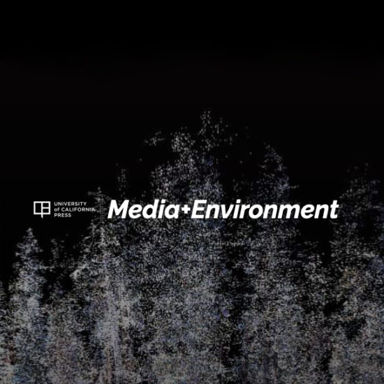 Media+Environment