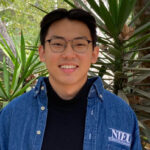 Paul Kim