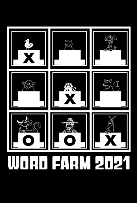 wordfarm2021