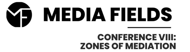 Media Fileds VIII