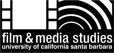 Film and Media Studies UCSB