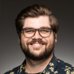 Matt Herrera