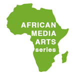 African Media Arts series