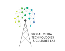 Global Media Technologies & Cultures Lab